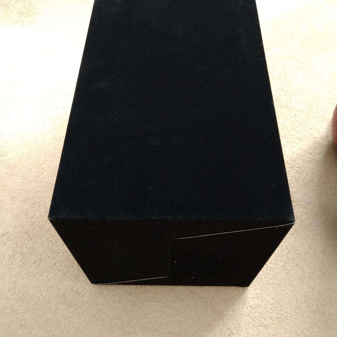 レザーぬいグルーミー　5周年　100体限定　赤　レッド　サイン入り　森チャック