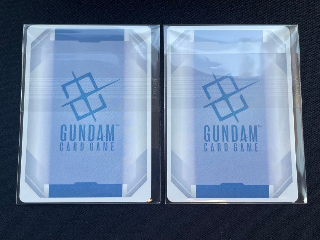 キュベレイ、ハマーン・カーン ニュータイプチャレンジ