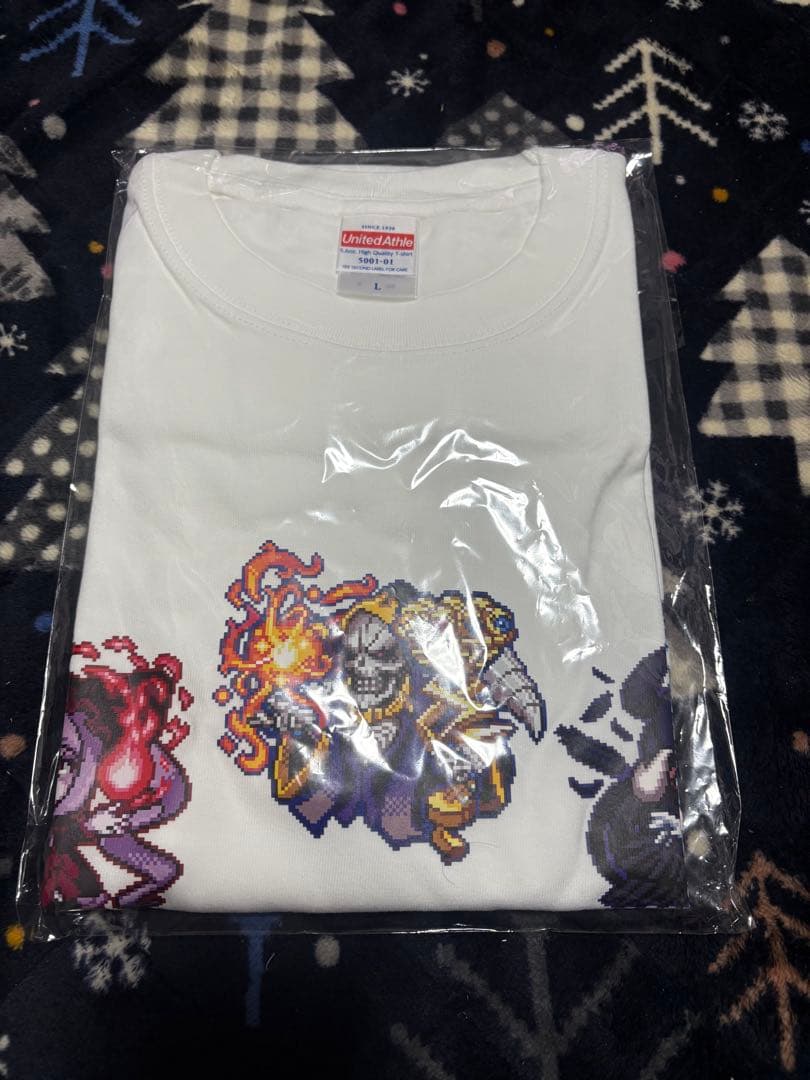 オーバーロード　グッズ　まとめ売り