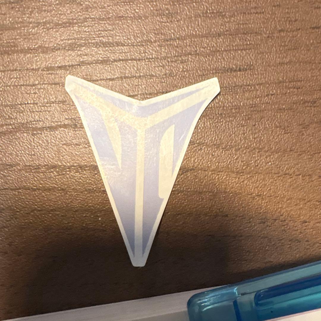 ja3ホワイト　人気