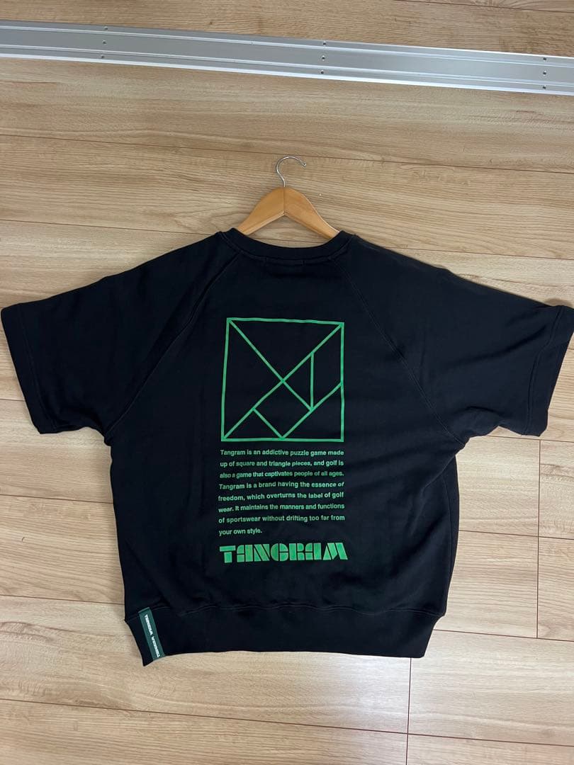 san_tamaさま専用