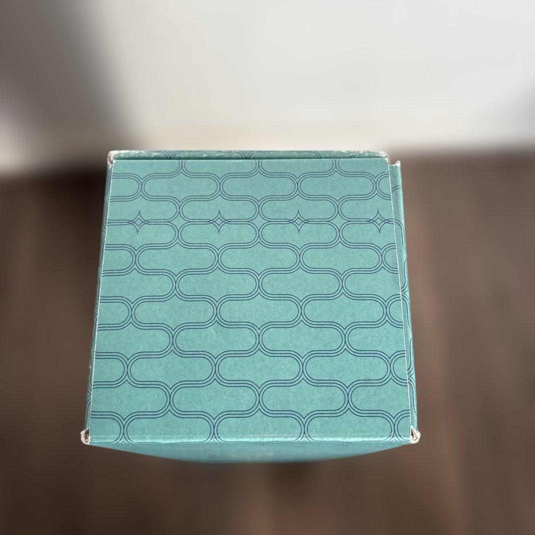 【新品未開封】　厚岸ウィスキー　2023年　小満　700ml