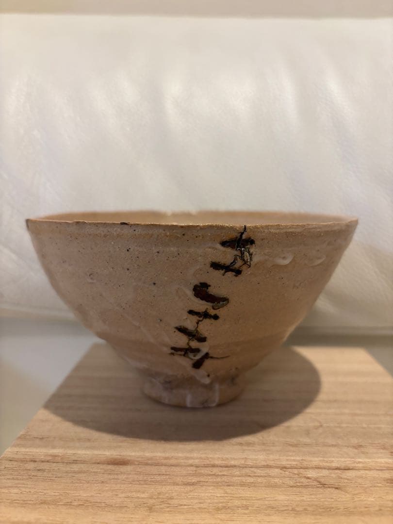 激渋★井戸茶碗大江憲一大前悟辻村史朗西岡小十小島直喜川上清美杉本貞光内村慎太郎