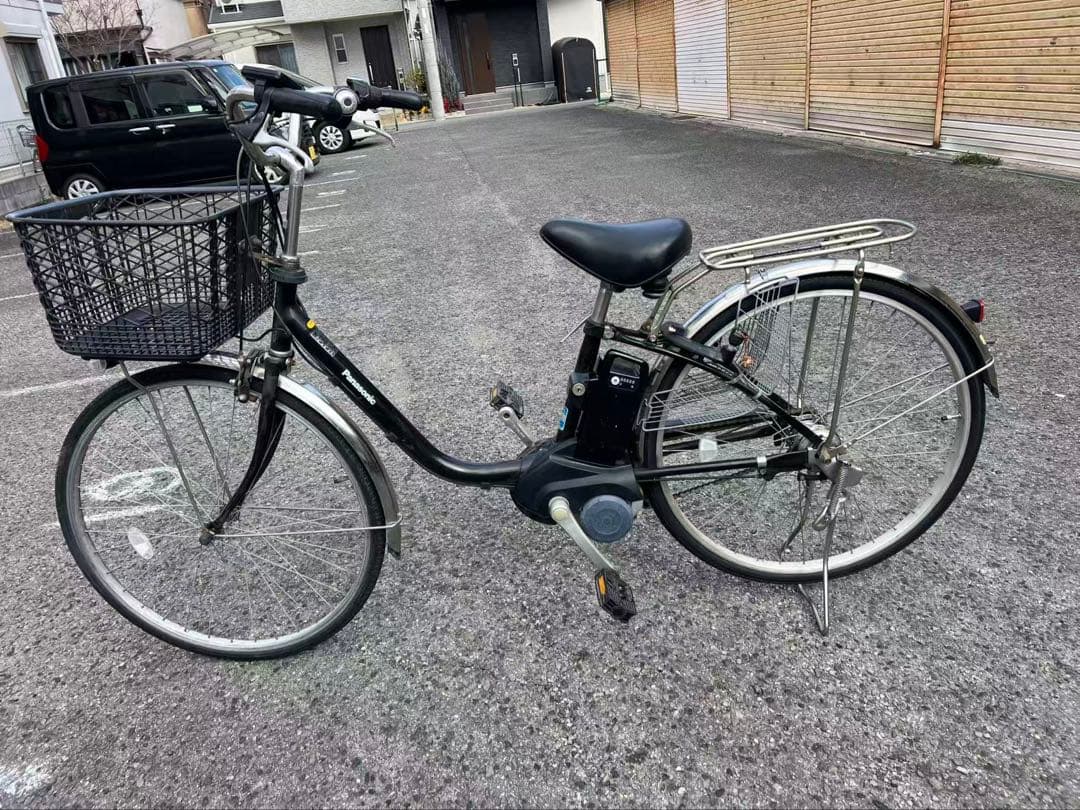 508 sapkota0204さん専用