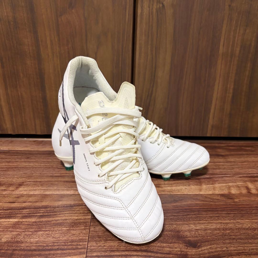 シューズ ASICS DS LIGHT X-FLY PRO