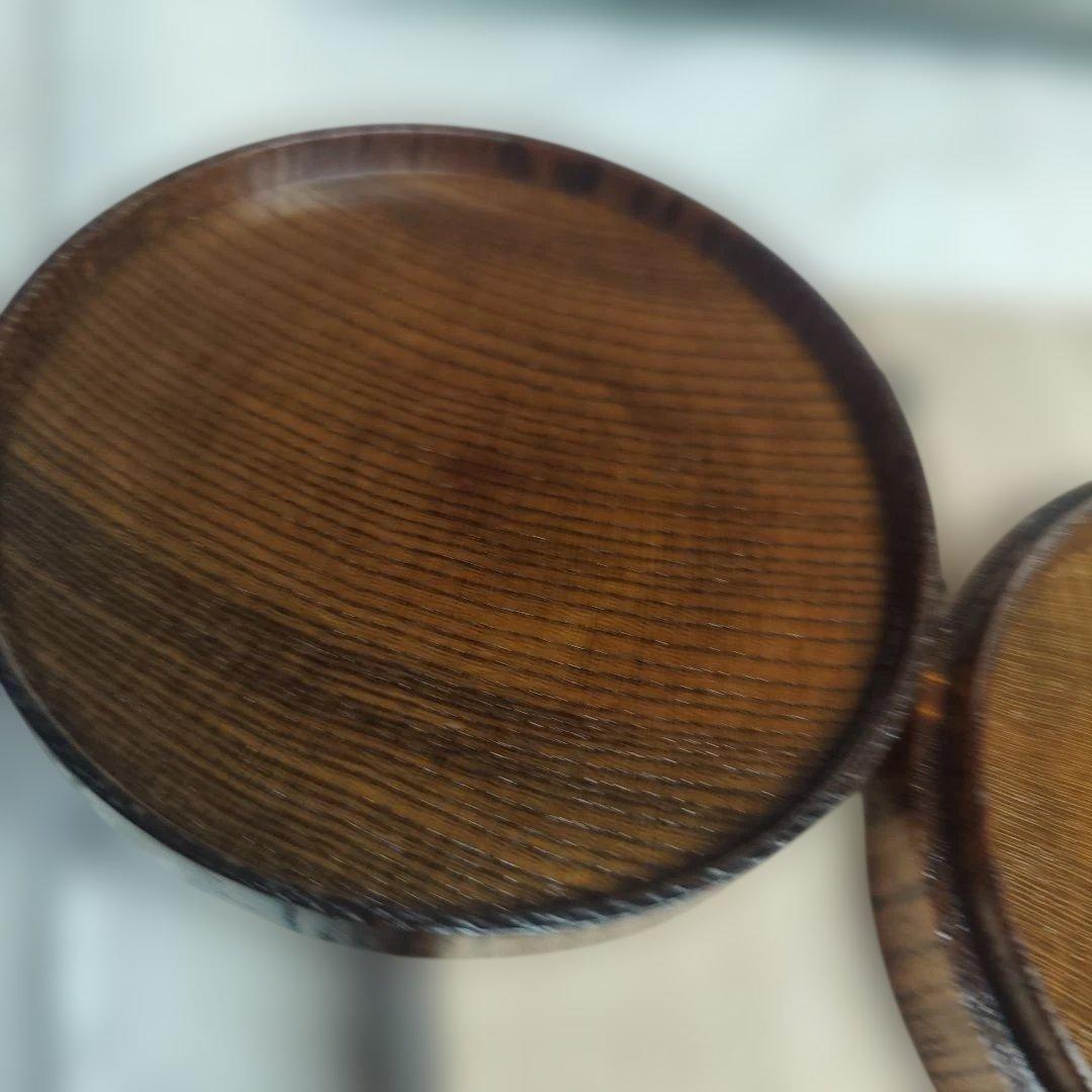 専用 初雁蒔絵香合 香炉 欅 共箱 茶道具 香道具 蒔絵 香合 木製 前端春斎