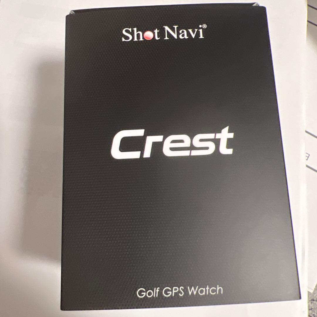 大幅値引)GPSナビ ブラック スポーティ