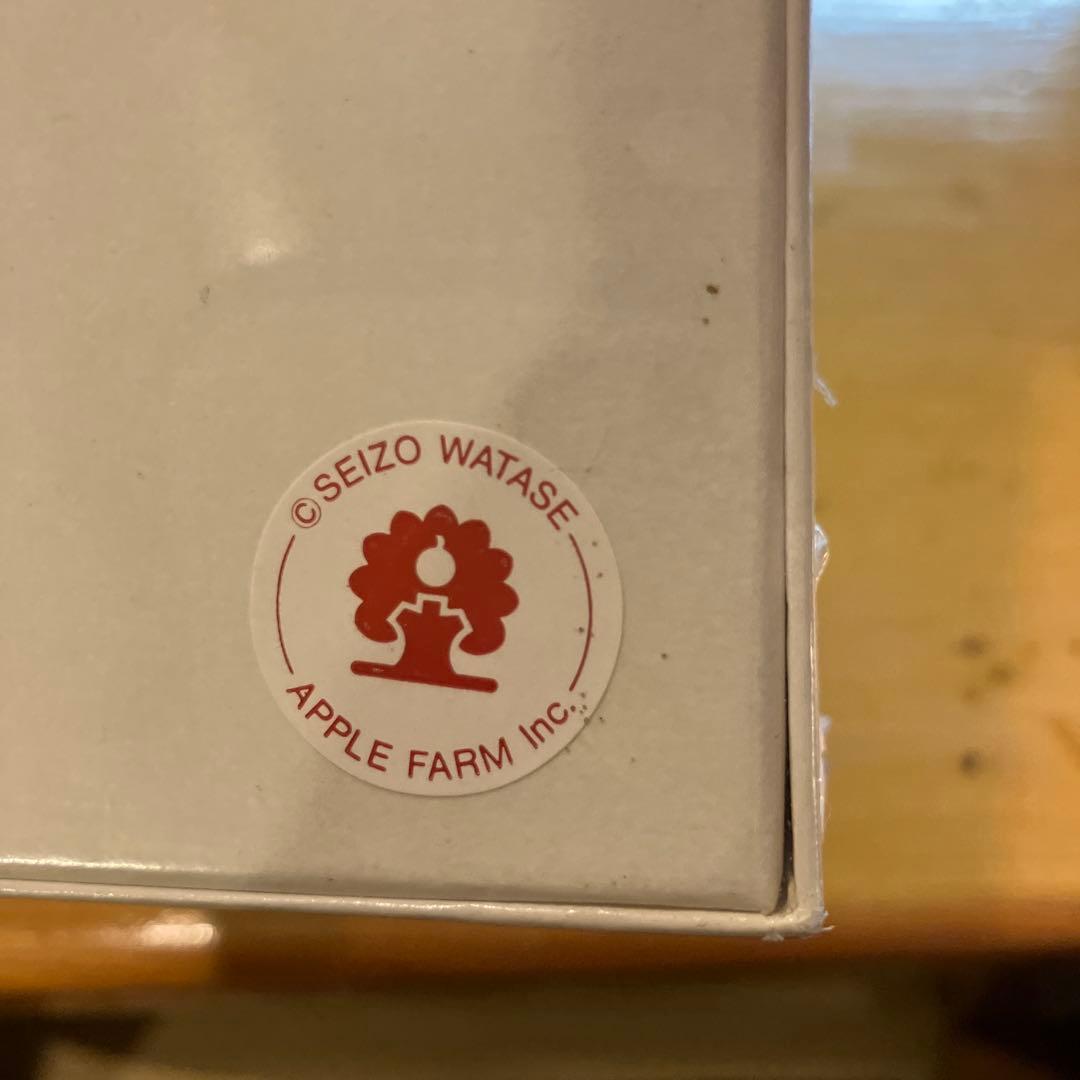 【未開封】わたせせいぞう　 ジグソーパズル1000『ハッピーブライド』