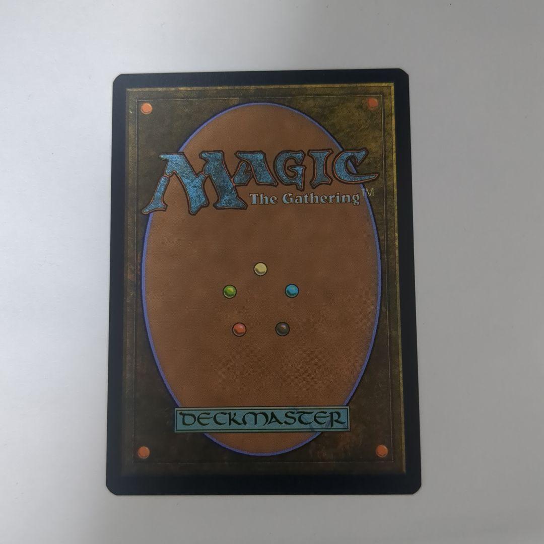 ミッドガルの傭兵、クラウド　プロモ