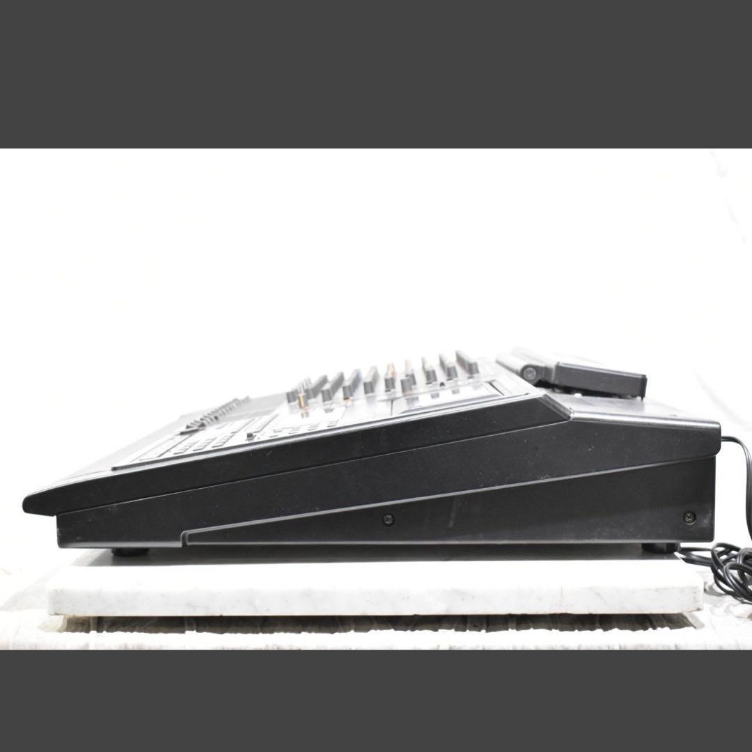 TASCAM MIDISTUDIO 688 マルチトラックレコーダー タスカム