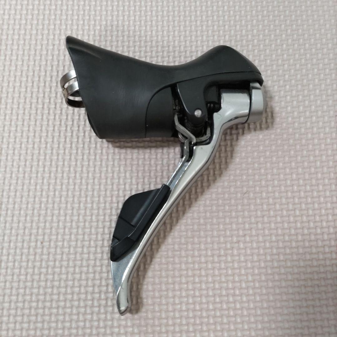 シフター・レバーSHIMANO 105 ST-5800 11s