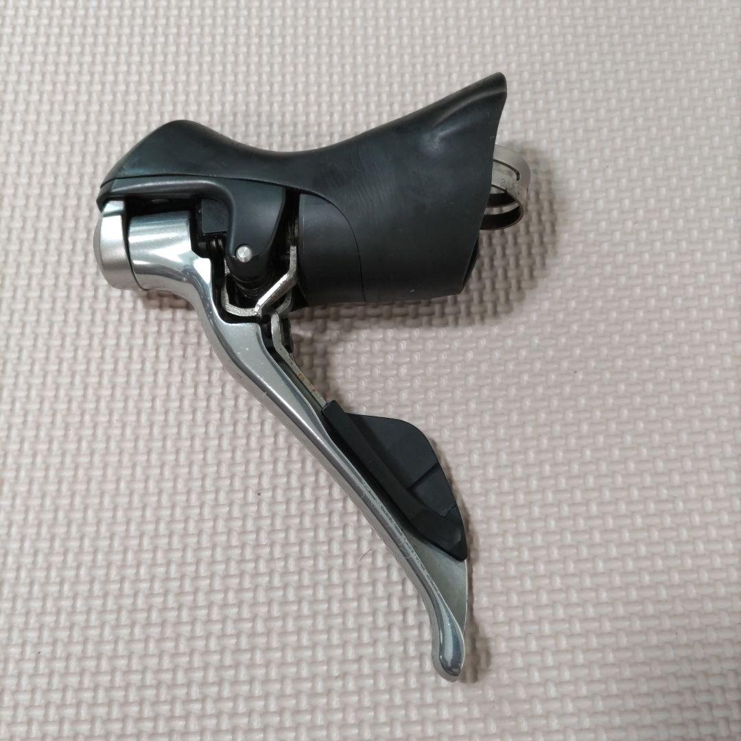 シフター・レバーSHIMANO 105 ST-5800 11s