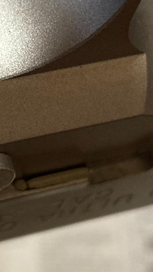 【期間限定】WA ウエスタンアームズ ウルトラコンパクト V10