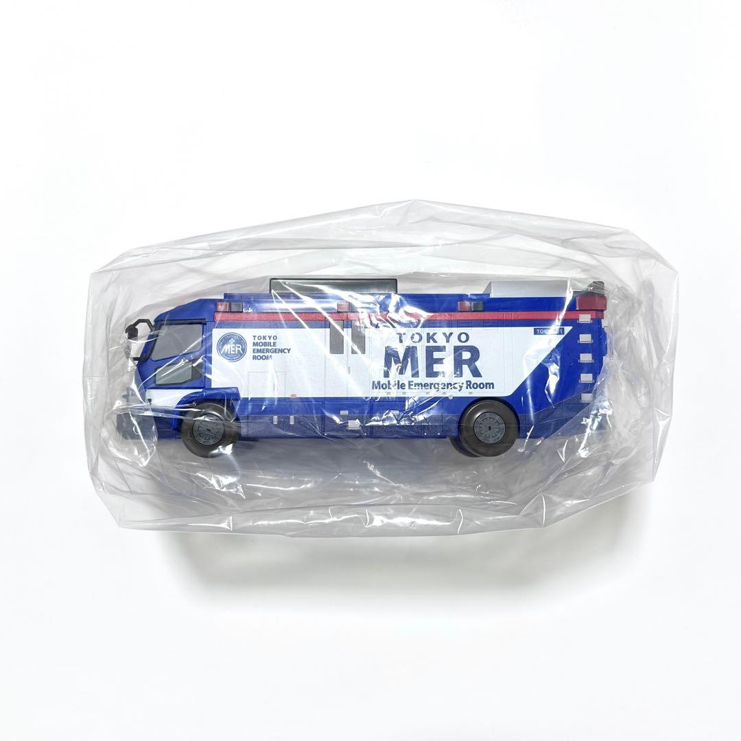 【匿名配送】新品 TOKYOMER ポップコーンボックス ポップコーンバケット