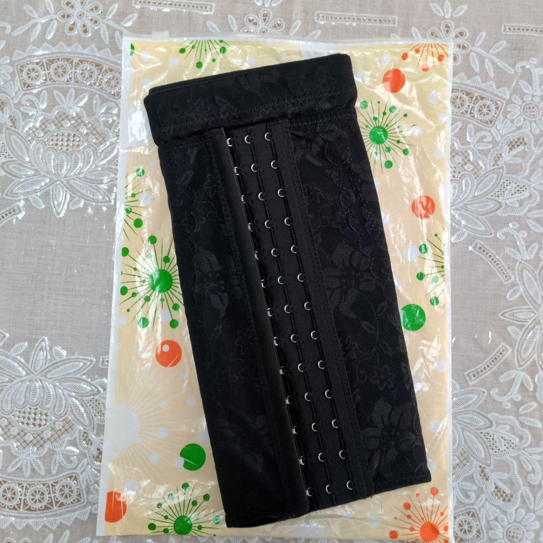 ☆おやつ昆布と知覧茶・カトラリーセット・骨盤ガードル☆