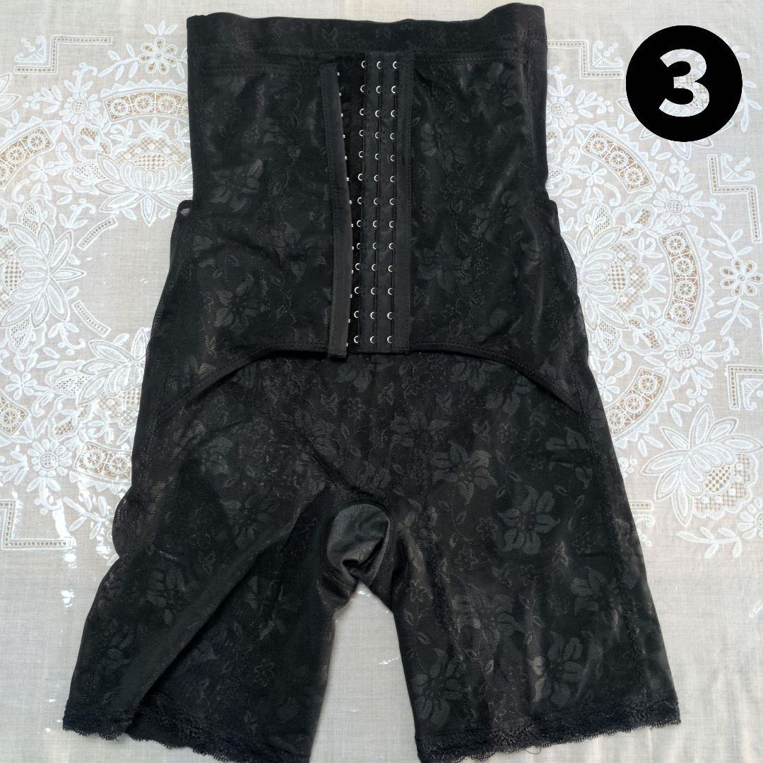 ☆おやつ昆布と知覧茶・カトラリーセット・骨盤ガードル☆