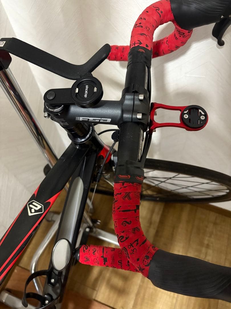 リドレー コンパクト 直接引き取りのみ