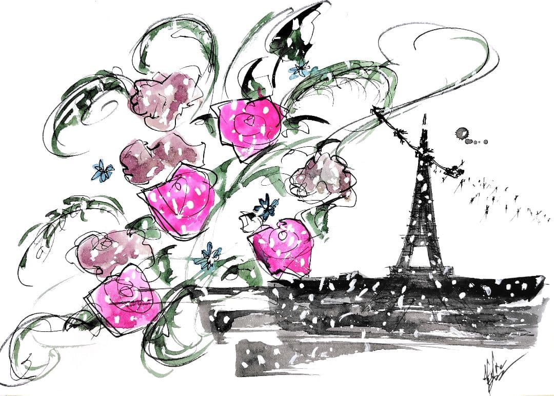 K☆Y様 リクエスト 5点 まとめ商品