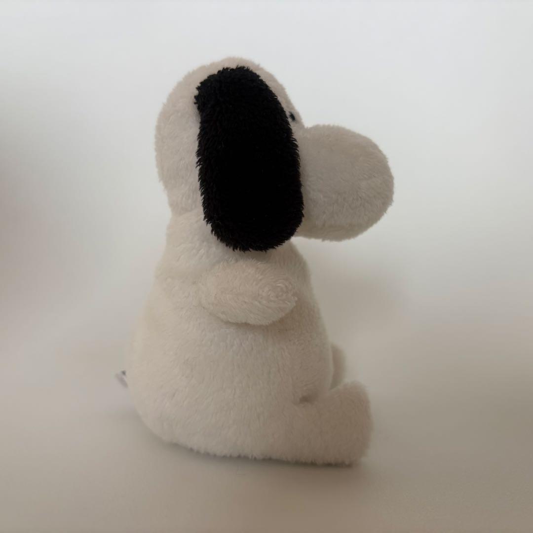 バムとケロ ヤメピ