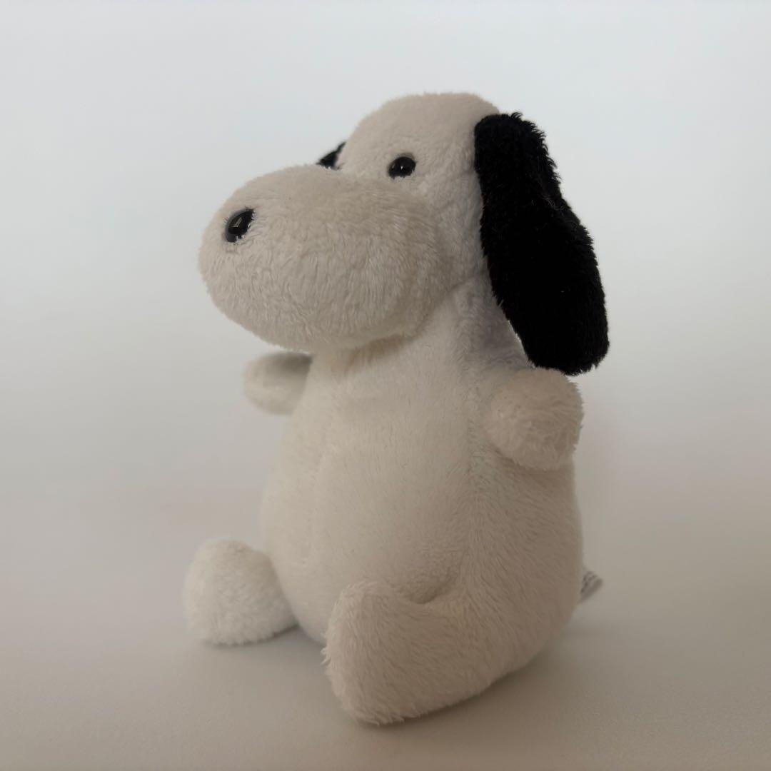 バムとケロ ヤメピ