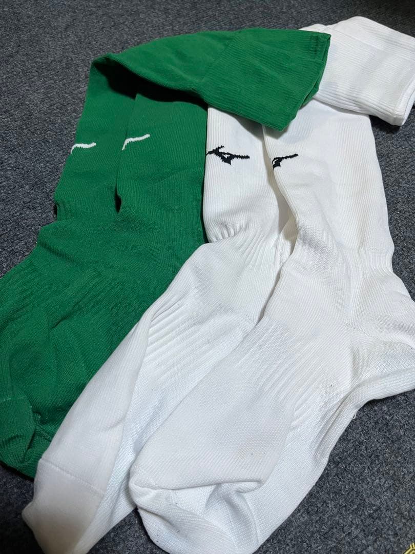 大学　サッカーユニフォーム