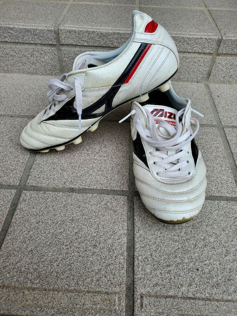 モレリア　イージーオーダー