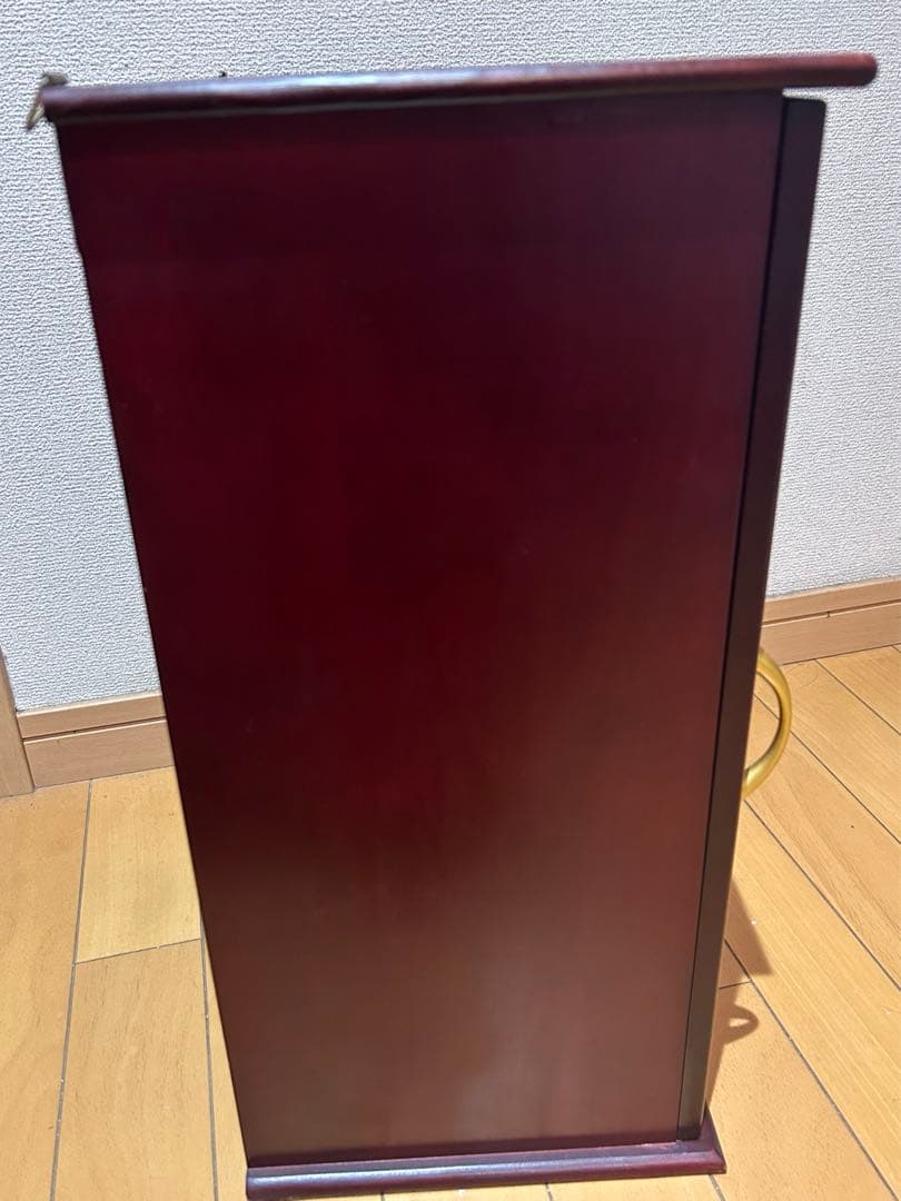 【ミッフィー】フジパン 80周年記念 ティーカップ コレクション 懸賞当選品