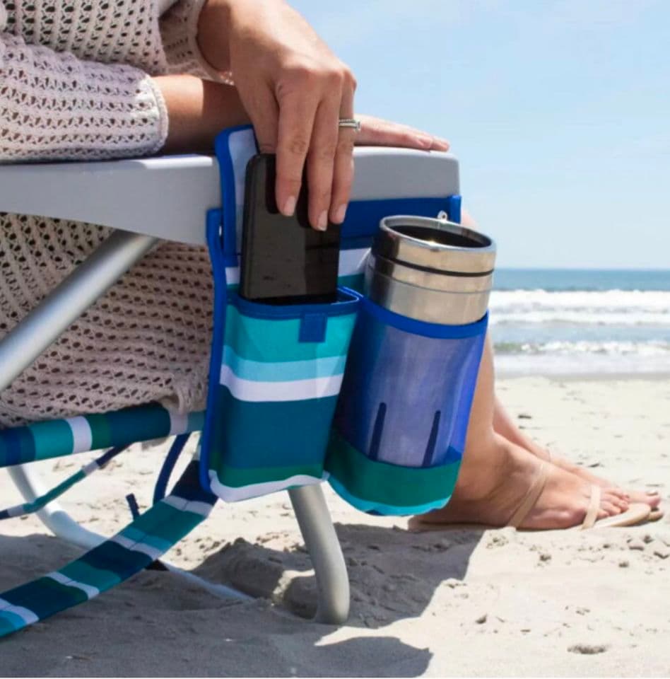  Bahama ビーチチェア