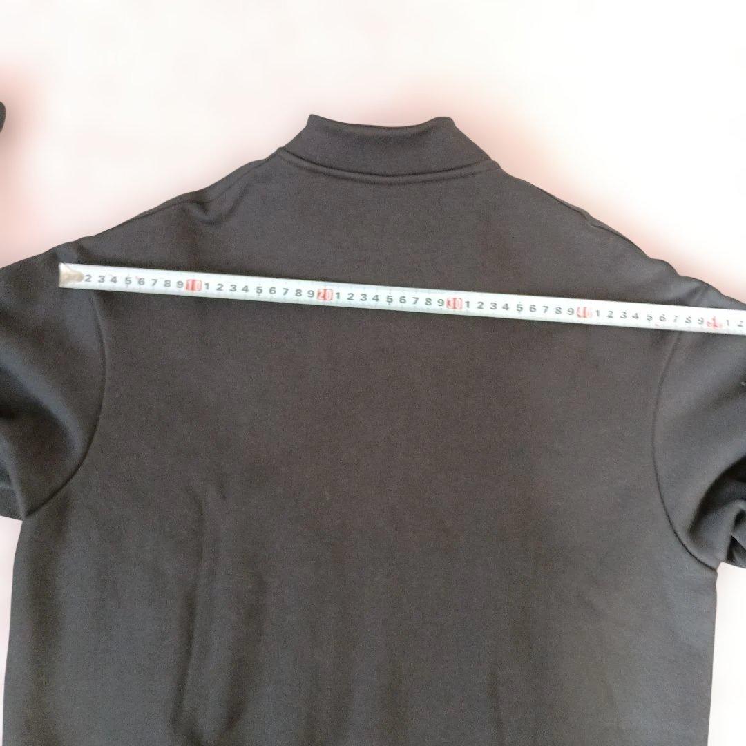 新品　アディダス　セットアップ