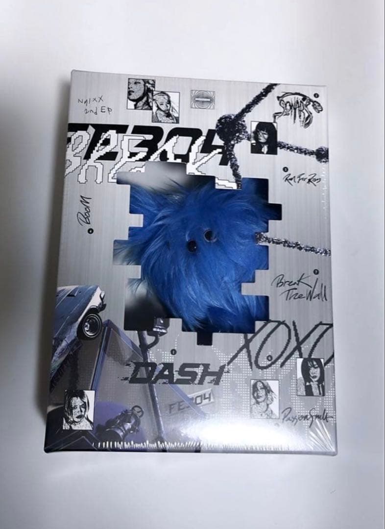 さんま まとめ売り