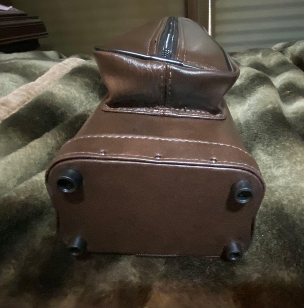 ビリヤードキューケース3B5S新品未使用品