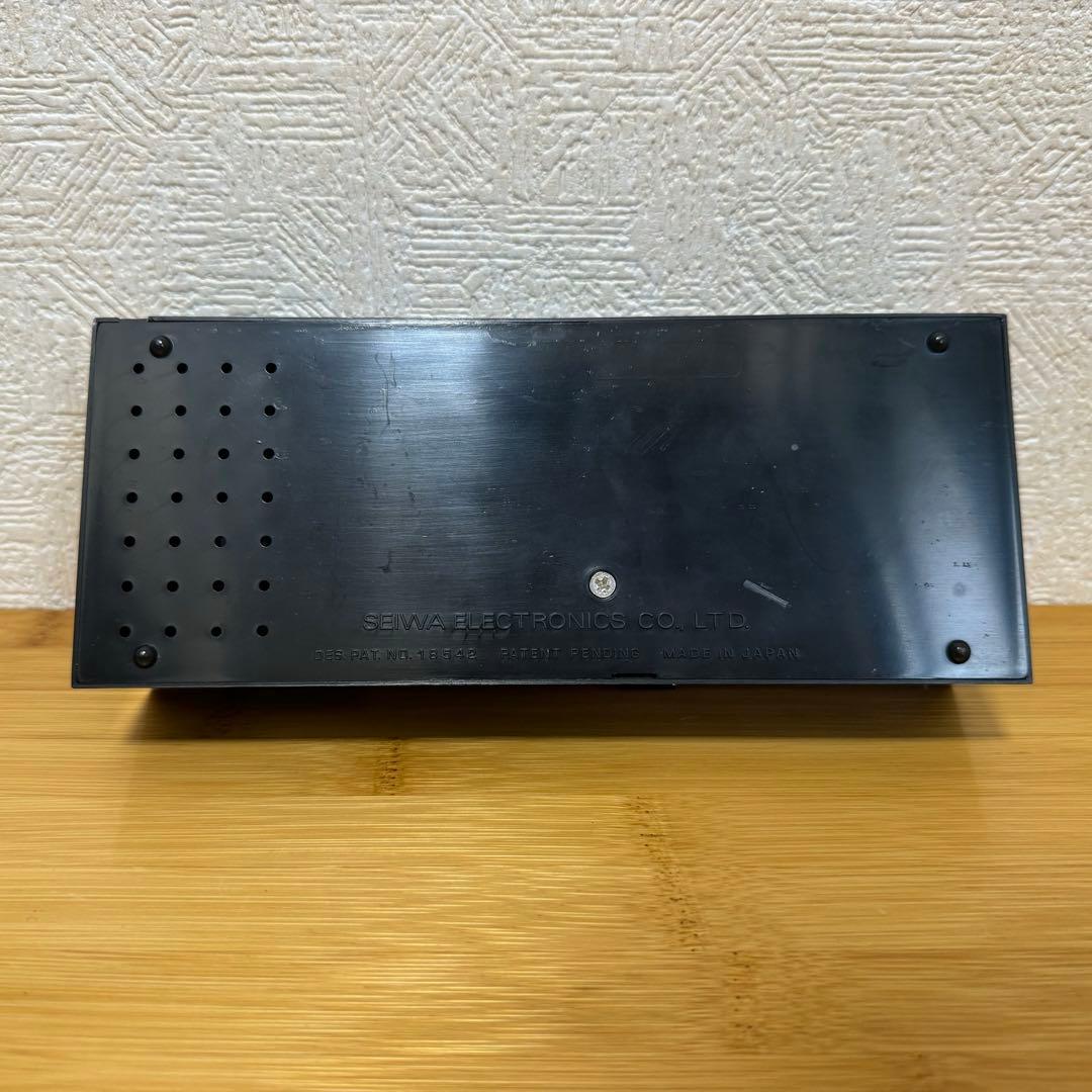 エンドウ　JAL 日本航空HSST-03 リニアモーター　浮上走行セット