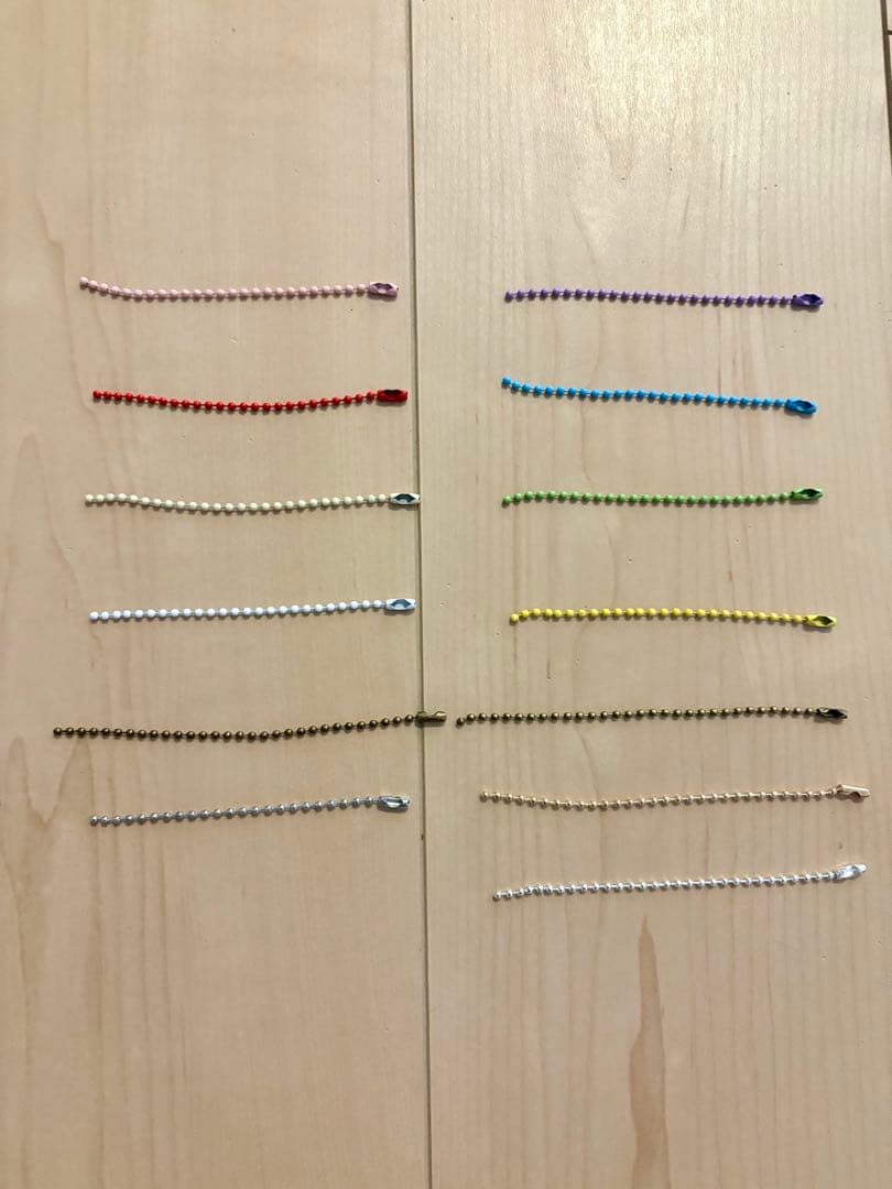 やあこ　（兄弟オソロたくさんあります）　たまごっちシャカシャカキーホルダー