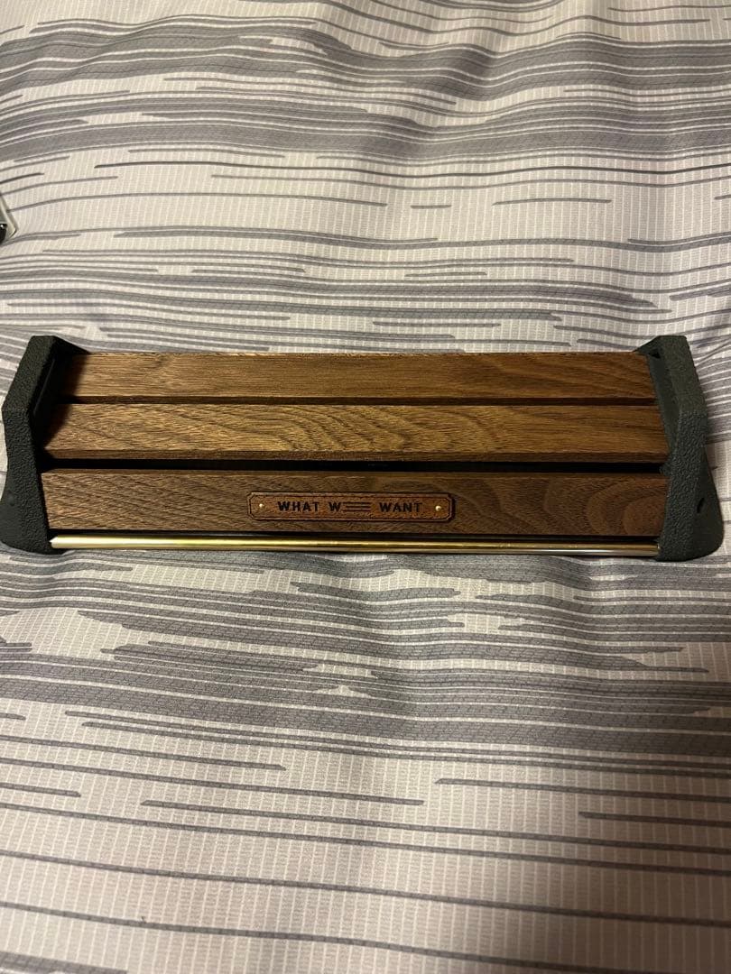 交渉可　what we want MIYABI2RENSHADE