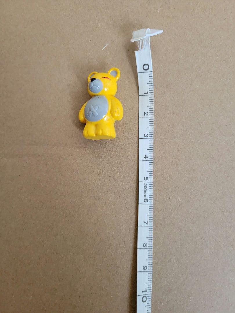 デジタルモンスター　モンザエモン