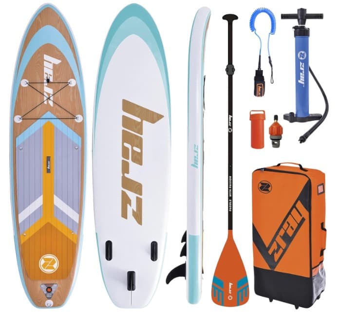 Zray C1-34147 SUPセット 10'6\