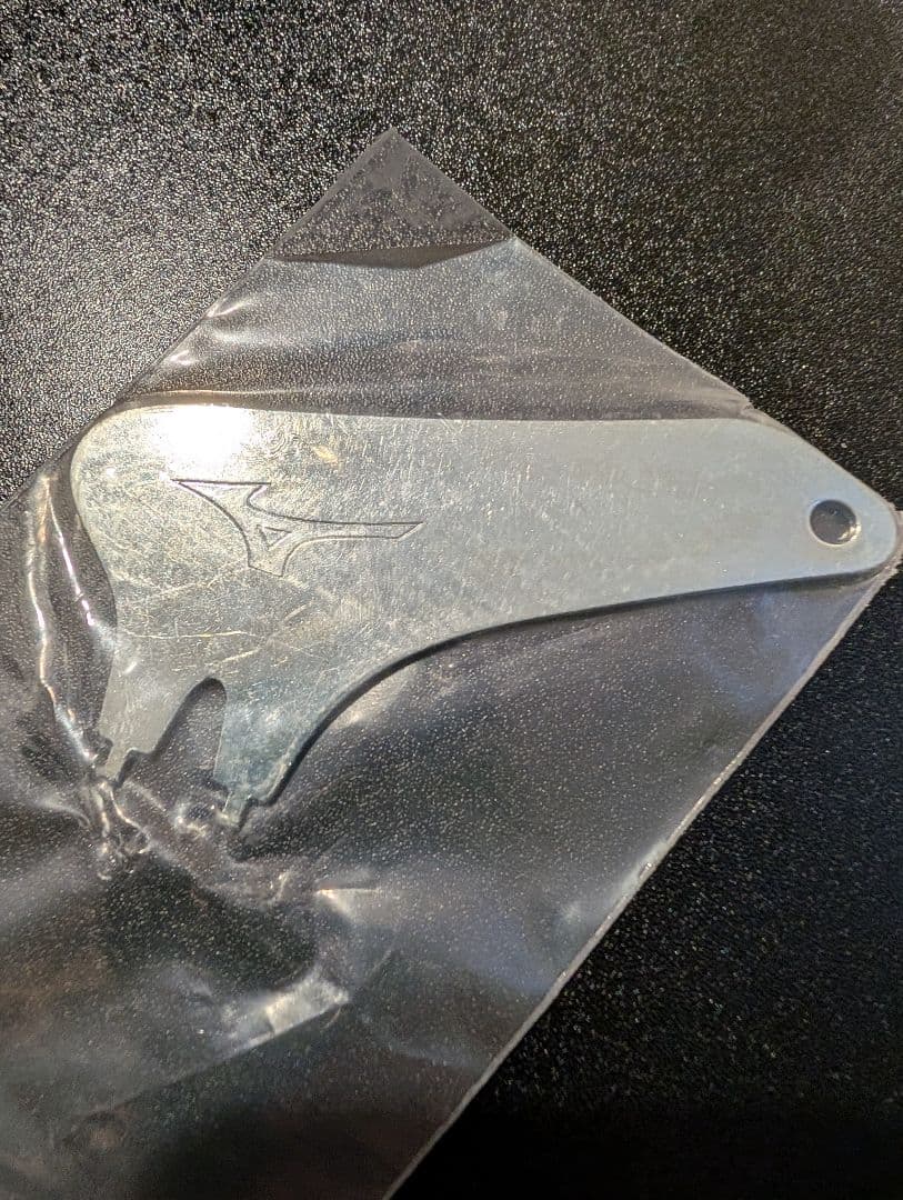 Mizuno ネクスライト エスエル ボア　ゴルフシューズ 　27.0