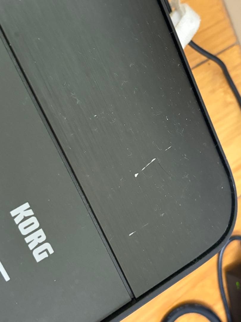 KORG KROME73 コルグクローム【手渡し1000円引き】