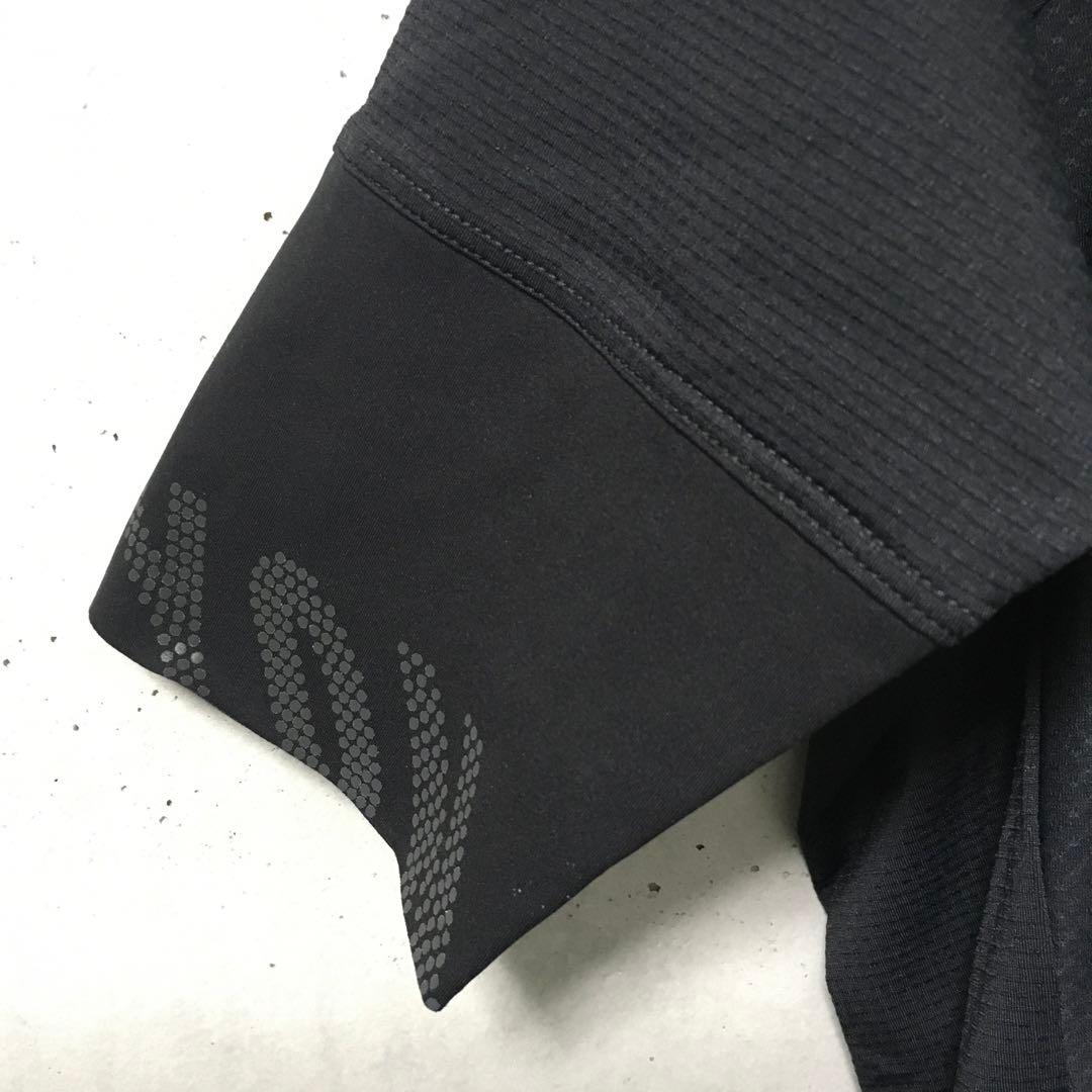 CANYON キャニオン Signature Pro LTD ジャージ