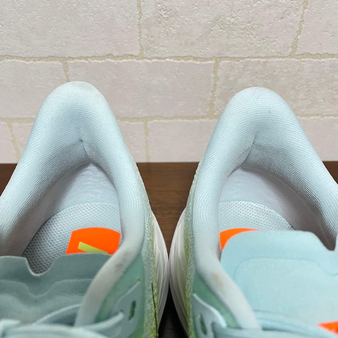 Dai【美品】ナイキ ペガサスプラス 29cm 定価22,000円