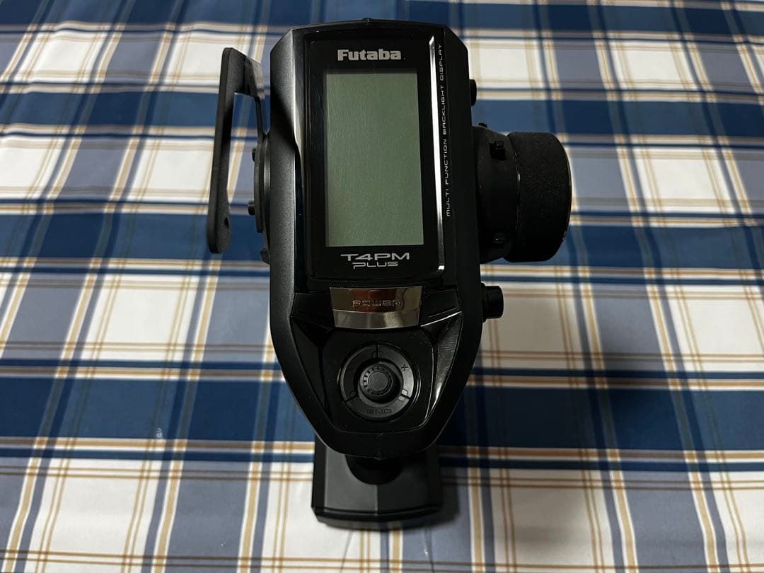 タミヤ　BBX BB-01 chassisフルセット