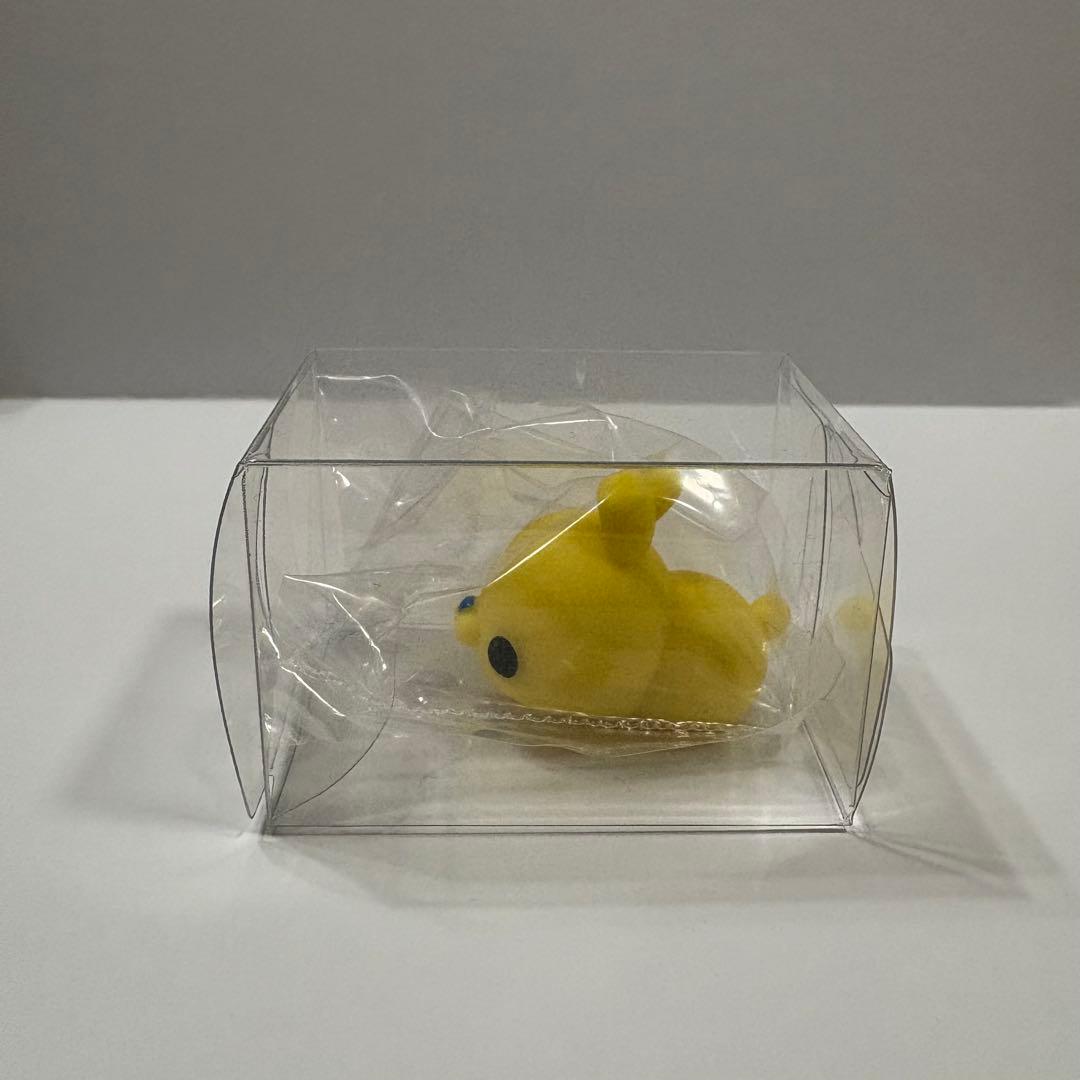 もにまるず　TOYうさぎ　ヤマシロヤ