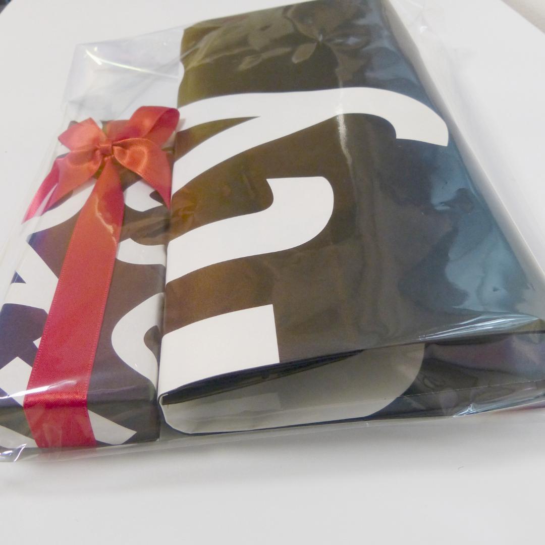 （新品・未使用）伊東屋限定 ヘキサゴナル シャープペンシル ギフト包装 紙袋付き