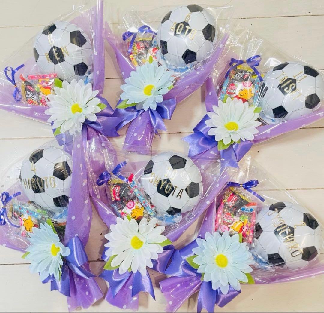 ★えびかに★☆。.:＊・゜