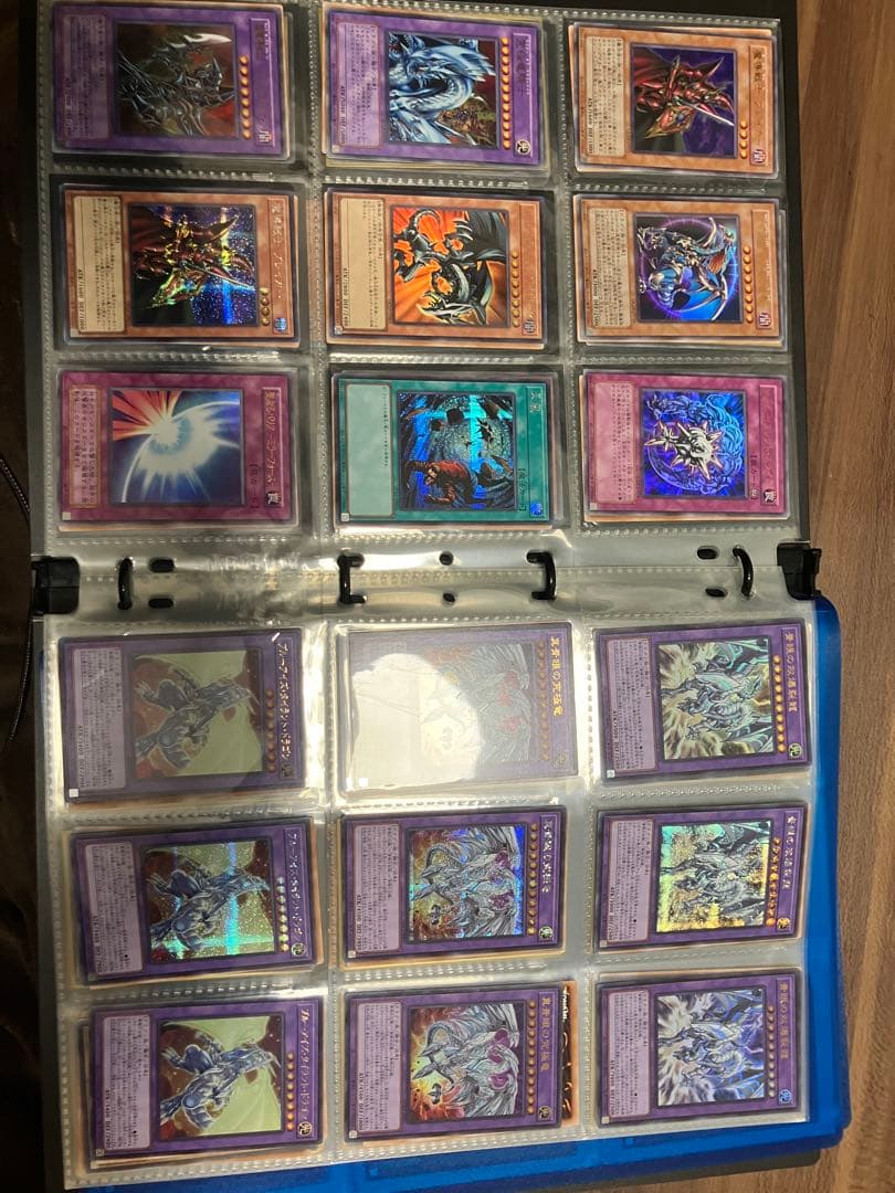 T*a様 ⭐︎掘り出しものあります！ まとめ売り特価⭐︎断捨離 遊戯王 初期カー