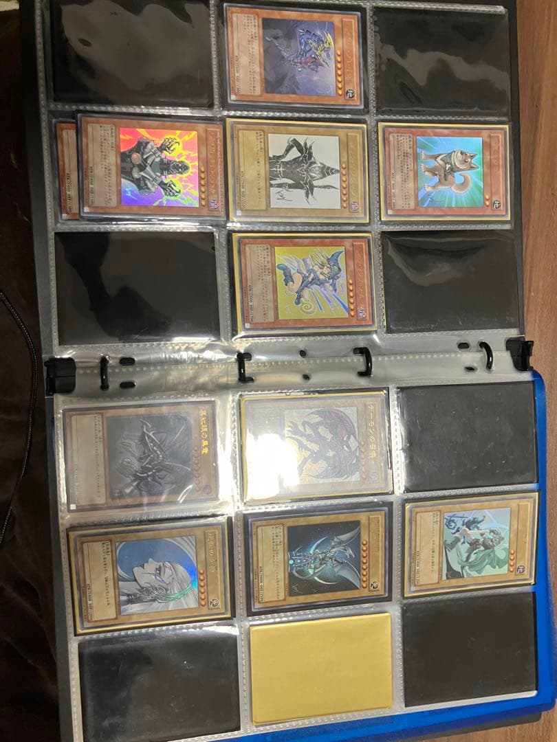 T*a様 ⭐︎掘り出しものあります！ まとめ売り特価⭐︎断捨離 遊戯王 初期カー