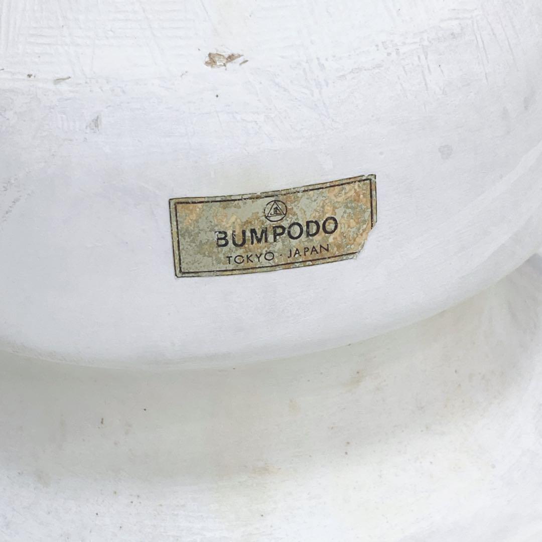 【石膏像】アポロン アポロ デッサン 大サイズ 胸像 美術 教材 日本製 入試