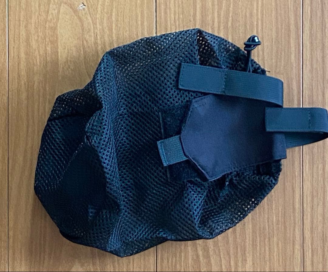 東京マルイ　mp5k PDW 他　サバゲーセット