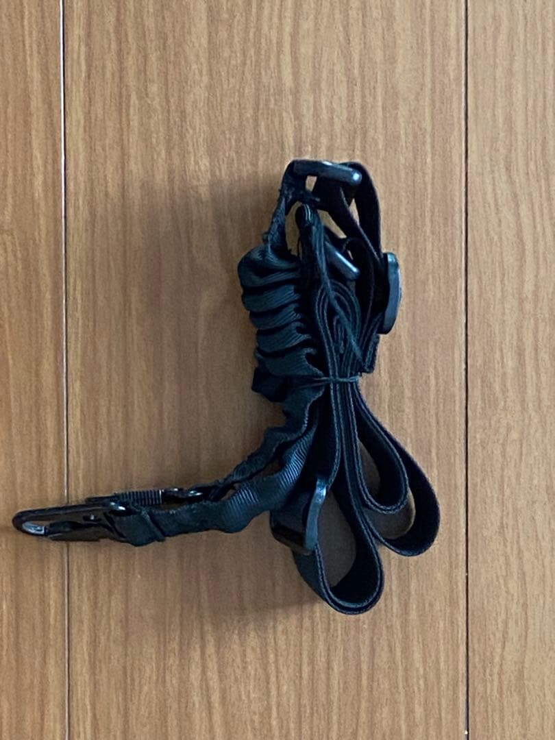 東京マルイ　mp5k PDW 他　サバゲーセット