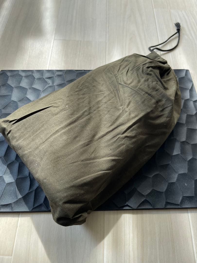 oldmountain 溶岩プレート&ウッドプレート